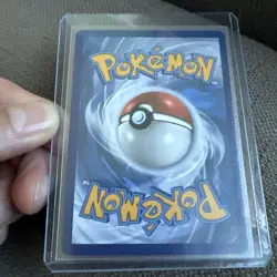 Rapid Strike Urshifu V 153/163 Alt Art Battle Styles Pokemon - Image 3