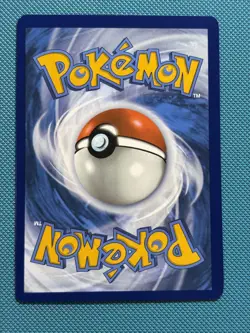 Tyme #143/131 Pokemon SV: Prismatic Evolutions Ultra Rare MINT - Image 2