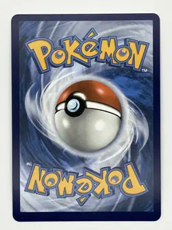 Amarys 👧🏿 093/131 PokeBall Common Holo NM Pokemon Sv: Prismatic Evolutions - Image 2