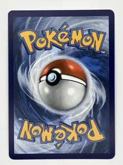 Hop's Snorlax 🐻‍❄ 117/159 Rare Holo NM Pokemon Sv09: Journey Together - Image 2