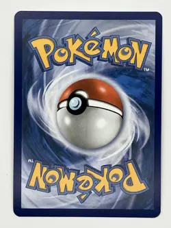Magearna 🔩 107/159 Rare Holo NM Pokemon Sv09: Journey Together - Image 2