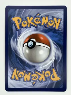 Flareon 🔥 013/131 Rare Holo LP Pokemon Sv: Prismatic Evolutions - Image 2