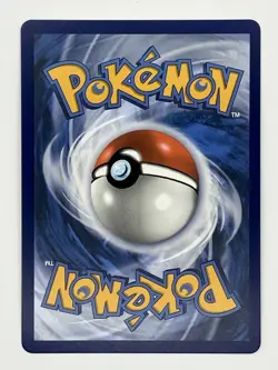 Elgyem 🔮 040/086 PokeBall Common Holo NM Pokemon Sv: Black Bolt - Image 2