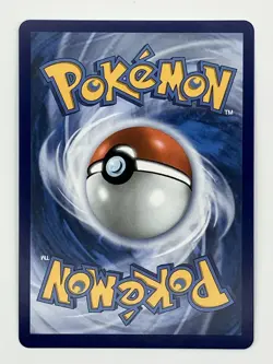 Larvesta 🔥 015/086 PokeBall Common Holo NM Pokemon Sv: Black Bolt - Image 2