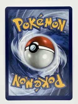 Axew 🐲 068/086 PokeBall Common Holo NM Pokemon Sv: Black Bolt - Image 2