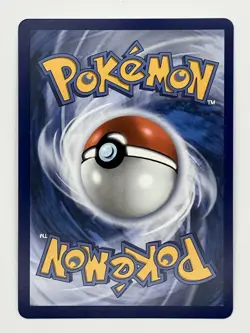 Solosis 🔮 037/086 PokeBall Common Holo NM Pokemon Sv: Black Bolt - Image 2