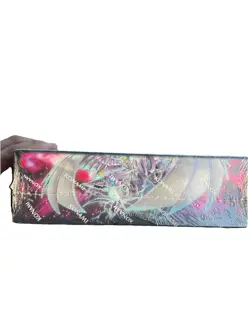 Yugioh Legendary DRAGON Decks Box Set Brand New Factory Sealed! - Image 2