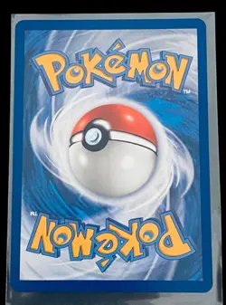 Pokemon Bulbasaur #133 Promo Bundle/Mega Evolution: Lot of 3 Cards 🔥🔥 - Image 4