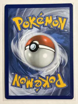 Mew 011/025 - 25th Anniversary Celebrations Holo Rare Pokemon Card NM - Image 2