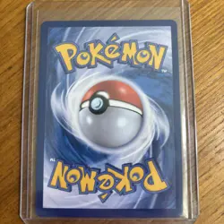 Magikarp AR 080/073 SV1a Triplet Beat Pokemon Card Korean Scarlet & Violet - Image 3