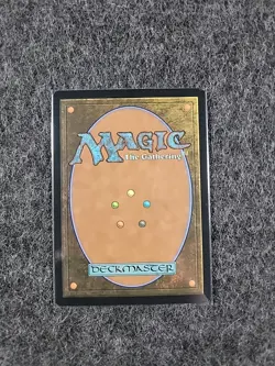 Magic: The Gathering Final Fantasy Traveling Chocobo Regular Card #210 - Image 2