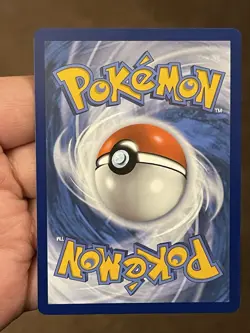 Kingdra ex 131 Sv: Scarlet & Violet Promo Cards Holo - Image 5