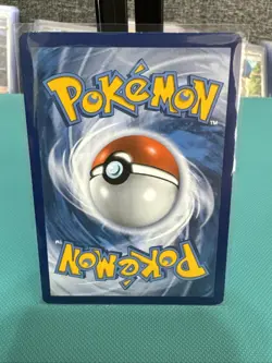 Pokemon TCG Sylveon EX RC21/RC32 Generations Ultra Rare Holo Card - Image 2