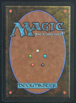 Birds of Paradise Beta MTG Card Magic: the Gathering 1993 - Image 3