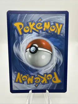 Greninja Gold Star SWSH144 Black Star Promo Holo Celebrations Pokemon Card NM - Image 2