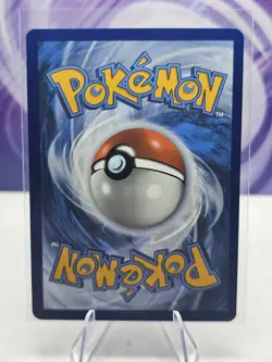 Pokemon TCG Paradox Rift 160/182 - Counter Catcher Item - Regular Card NM - Image 2