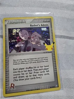 Pokemon Cards That belongs to the Celebrations 25th Anniversary - Image 3