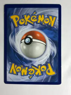 Pokemon Card XY Phantom Forces Battle Compressor 92/119 Moderately Played - Image 2