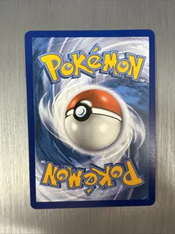 Victini VMAX 022/163 - Battle Styles - Ultra Rare Holo Pokemon Card NM - Image 2