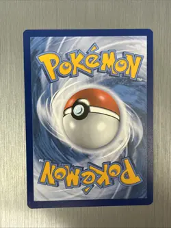 Pikachu V SWSH061 - Black Star Promo - Ultra Rare Pokemon Card - Near Mint (NM) - Image 2