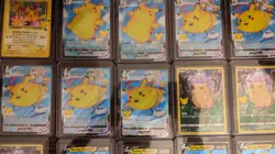 Pokemon 25th Celebrations Anniversary Lot Of 28 Random Cards - Image 2