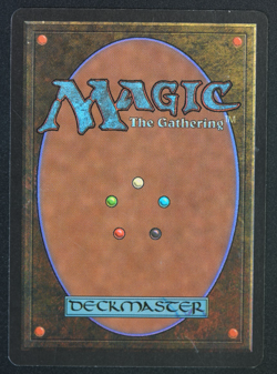 Cockatrice Beta MTG Card Magic: the Gathering 1993 - Image 3