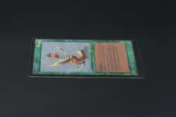 Cockatrice Beta MTG Card Magic: the Gathering 1993 - Image 4