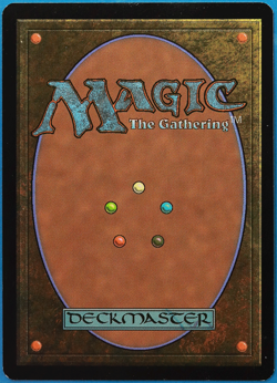 Iona, Shield of Emeria FOIL Zendikar NM SIGNED CARD (505069) ABUGames - Image 2