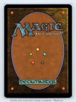 MTG Seasoned Dungeoneer Commander Legends: Battle for Baldur's Gate - NM - Image 2