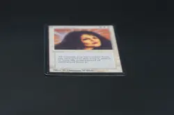 Reserve Damage Beta MTG Card Magic: the Gathering 1993 - Image 5