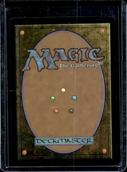 2025 Magic The Gathering Unexpected Windfall Secret Lair Drop Foil Rare #2092 - Image 2