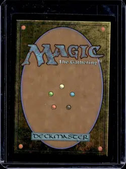 2025 Magic The Gathering Egg Pawn Myr Secret Lair Drop Foil Token Creature #2101 - Image 2