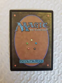 Thousand-Year Elixir Commander 2013 Regular LP - Image 2