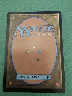 Kellan, the Fae-Blooded Borderless Wilds of Eldraine Regular MTG 298 NM - Image 2