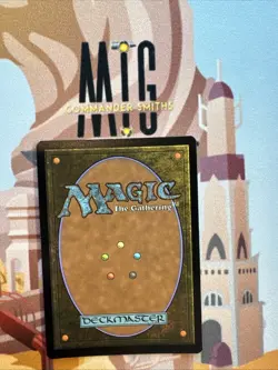 Endurance ✨ Borderless TEXTURED FOIL ✨ MTG NM Modern Horizons 3 Special Guest - Image 2