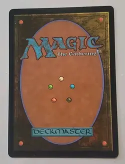 Innistrad Remastered Variants: Edgar Markov (0428 - Retro Frame) - Image 2