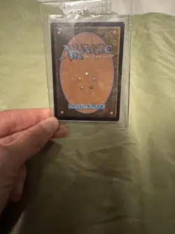 MTG Spider-Man - Venom, King in Black (Skithiryx, Blight Dragon) Borderless FOIL - Image 2