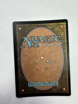 Godless Shrine (Borderless) [Edge of Eternities] Foil Near Mint 1x - Image 2