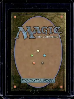 2025 Magic The Gathering Master Emerald Shrine Secret Lair Drop Rare #7030 - Image 2