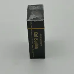 🔥World Championship Deck - 1999 - Kai Budde - Sealed - Magic the Gathering🔥 - Image 3