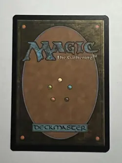 Magic The Gathering Marvel’s Spider-Man Mindbreak Trap Foil MTG NM/M - Image 2