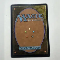 Heroic Intervention Magic The Gathering Spider-Man Borderless Mythic #34 Instant - Image 2