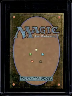 2025 Magic The Gathering Dr. Eggman Secret Lair Drop #2084 - Image 2
