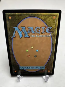 Reprieve Lord of the Rings: Tales of Middle-Earth Foil #26 Mint / NM - Image 2