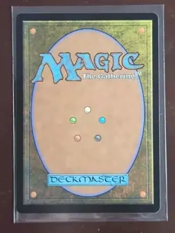 Faithful Mending -NM Midnight Hunt 2021 MID 221/277 MTG English Uncommon instant - Image 2