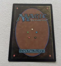 Kediss, Emberclaw Familiar Commander Legends Foil - Image 2
