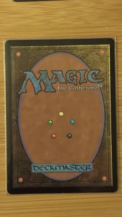 Archfiend of Despair Commander Masters Regular - Image 2