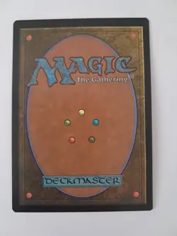 Serra's Emissary NM Modern Horizons 2 MH2 MTG Magic the Gathering - Image 2