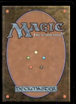 MTG Lord of the Void LP Light Play Gatecrash [120] - Image 2