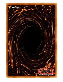 Yugioh Black Luster Soldier SYE-024 Black Luster Ritual SYE-025 1st edition NM - Image 3